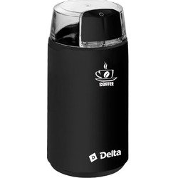 Delta DL DL 087 