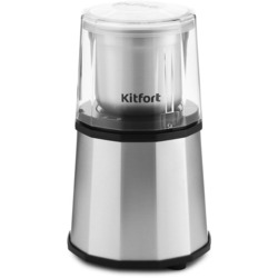 Kitfort -746
