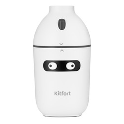 Kitfort KT-772-2