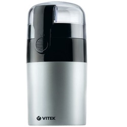Vitek VT-1540